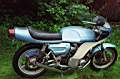 Kawasaki RickTOH.jpg